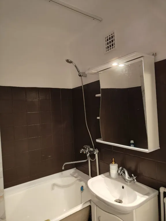 2-комнатная квартира Демидов комфорт класса в центре города