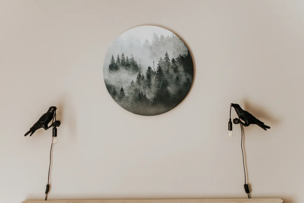 Санландия Апарт