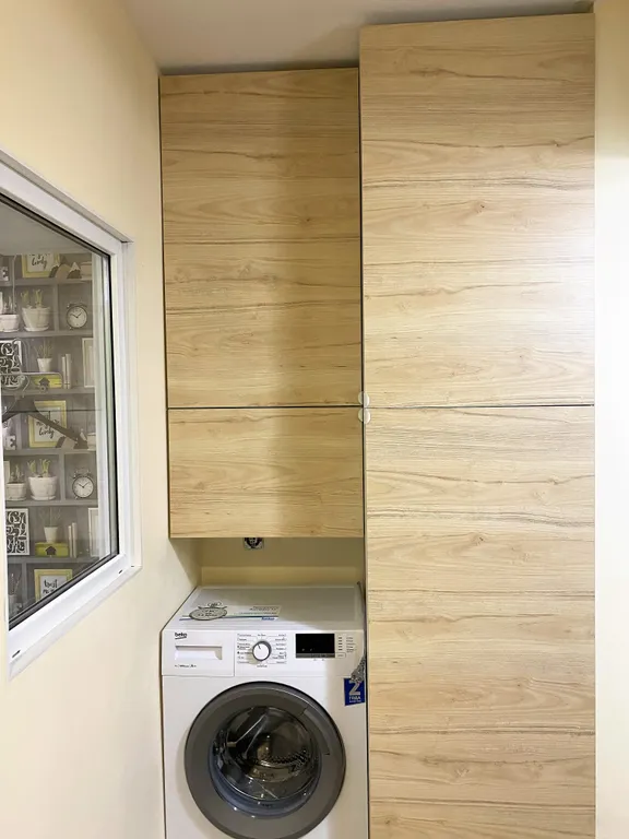 Уютная студия в Кировском районе