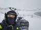 Павел