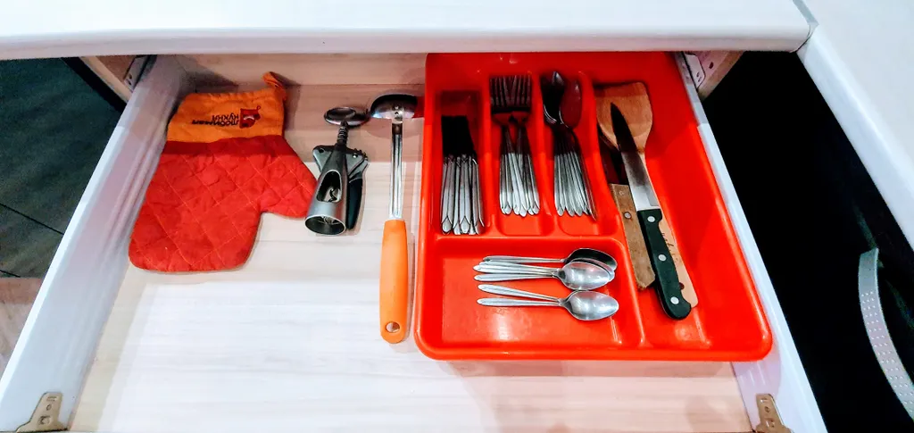 Комфортная 1-комнатная квартира рядом с ТРЦ Аура