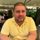 Константин
