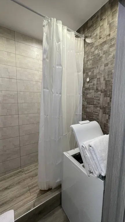 2-комнатная квартира рядом с Авиценной