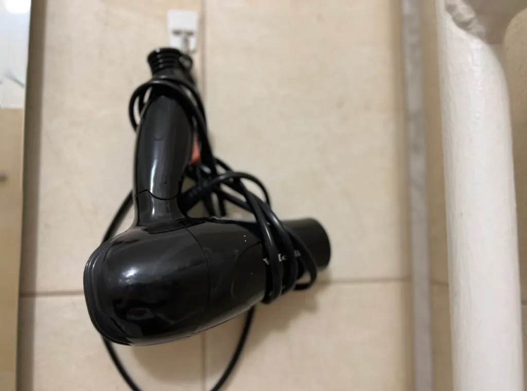 Квартира Светлая уютная квартира — Новосибирск