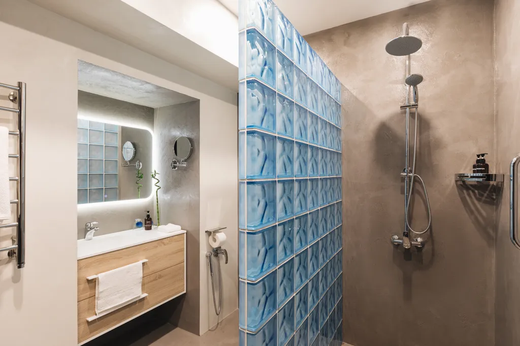 Квартира Квартира Апартамены LoftPlace 72 — Санкт-Петербург