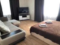 Доп. номер 89293098849