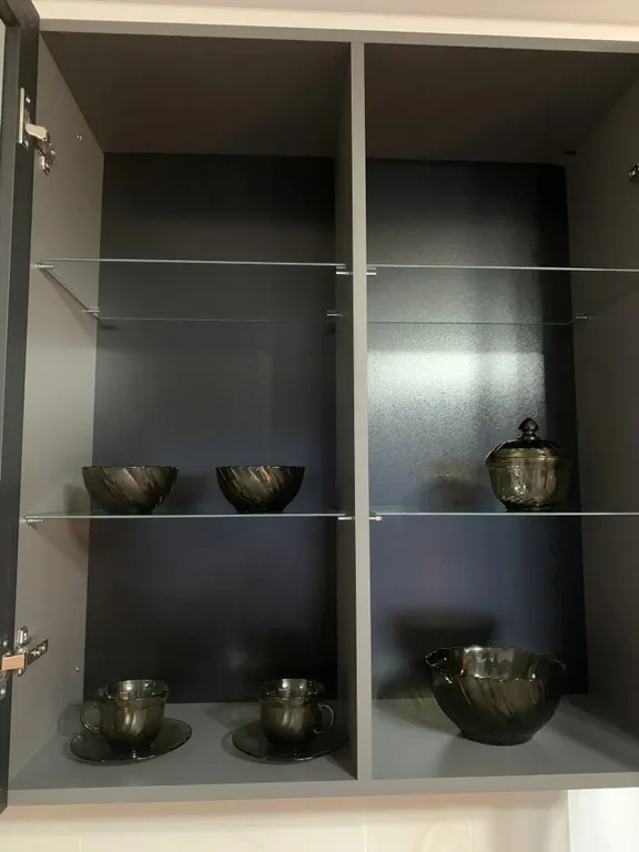 Просторная студия в Ватутинках