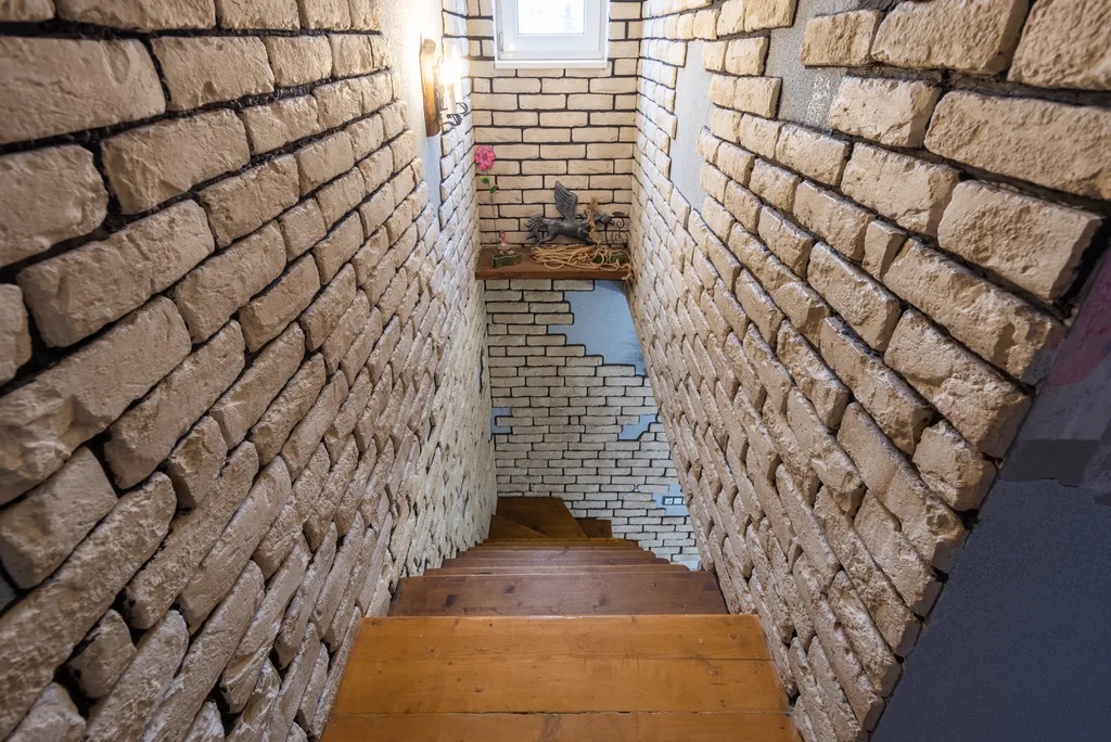 Дом с баней в Москве