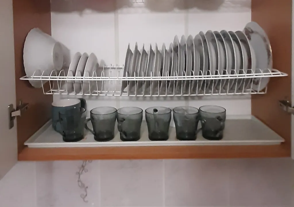 Уютная 2-комнатная квартира