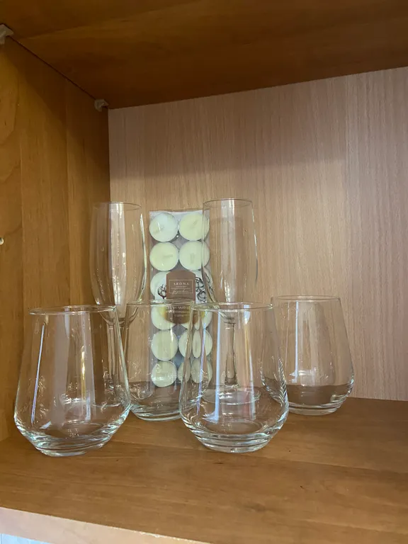 Квартира рядом с аэропортом