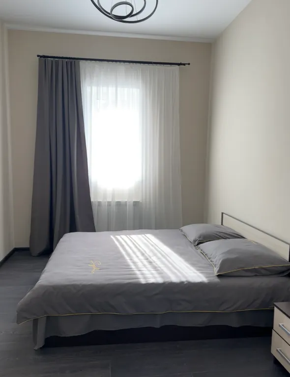 Шикарный дом под вашу свадьбу, юбилей и другой праздник