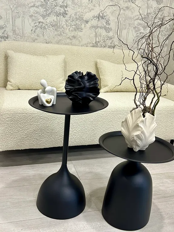 Нежность дополнительное место для пятого гостя