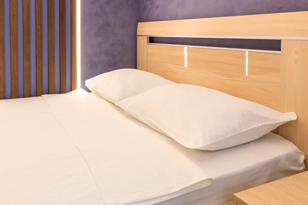 Квартира-студия не далеко от Кремля