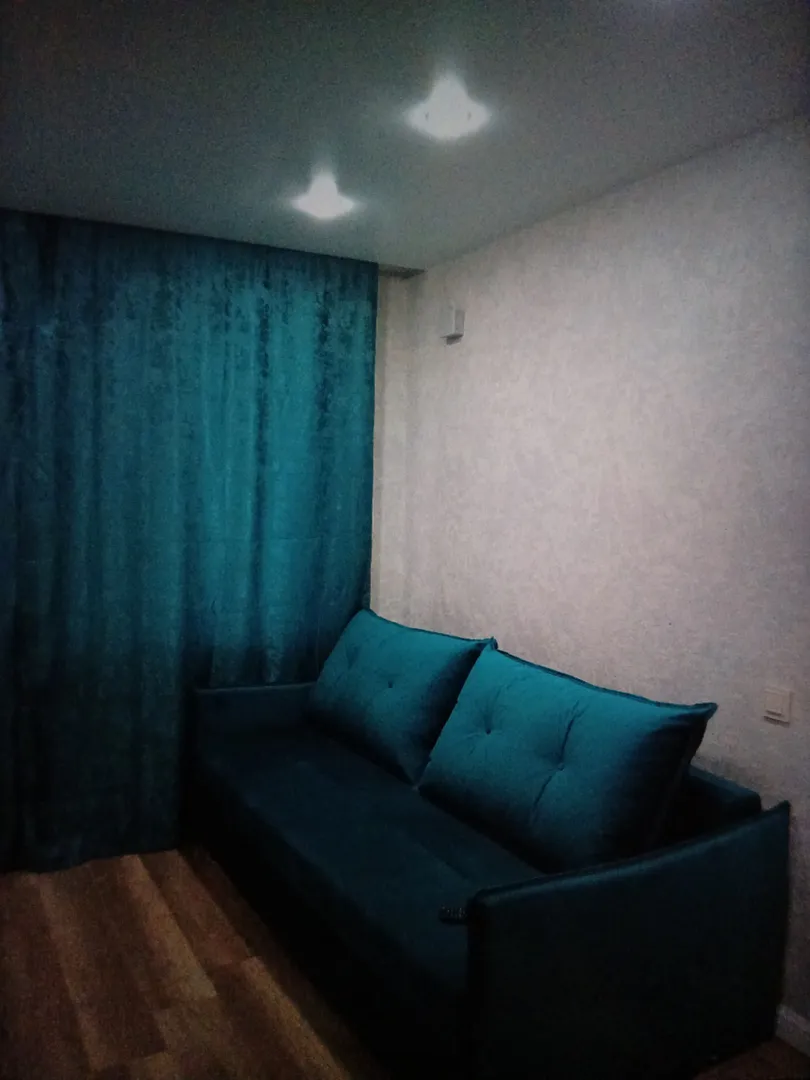 Фото