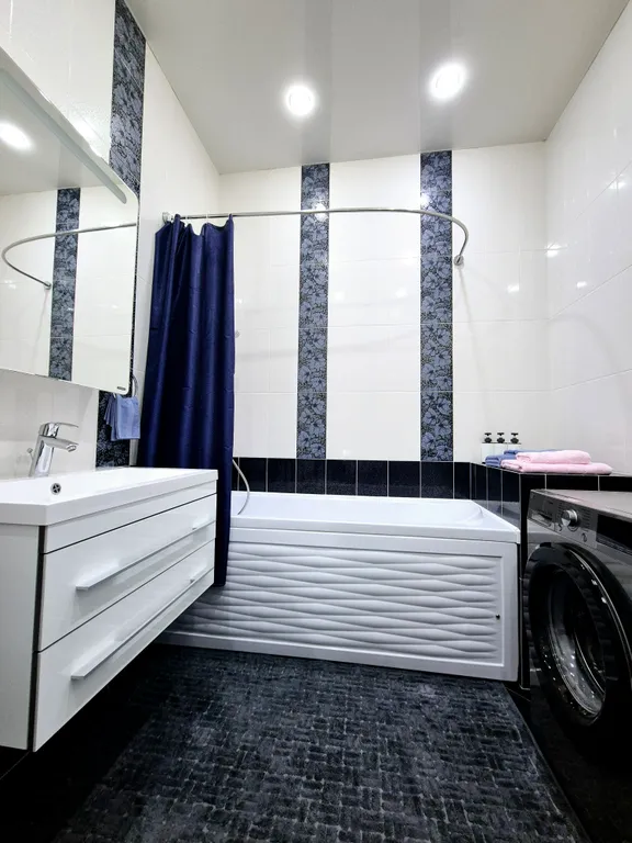 Студия Маяк на Крымской