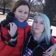 Алина