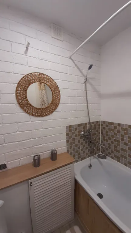 Здесь как дома