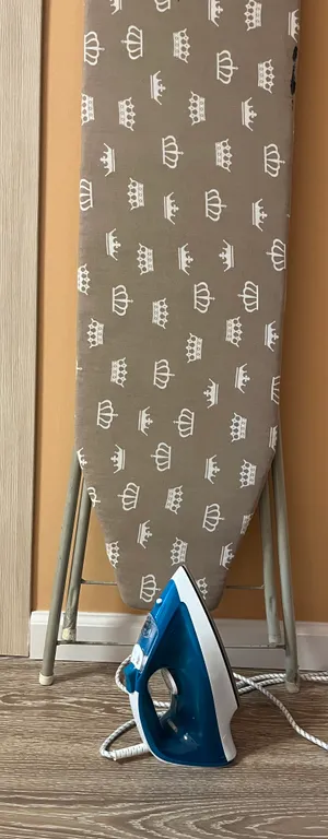 Квартира Апартаменты Ивушки новые 2- комнатные — Великий Новгород