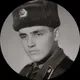 Анатолий