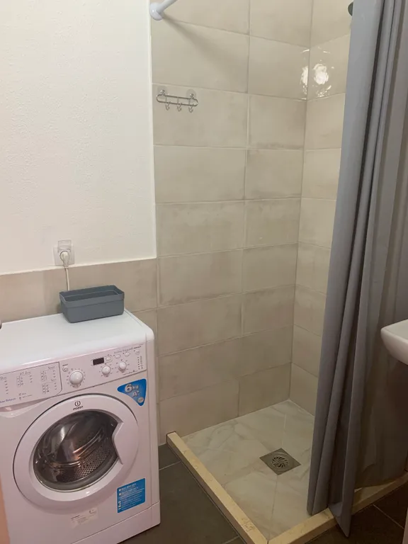 Mariyka Apartaments 1