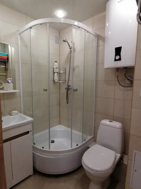 Laplandia, уютная квартира у склона