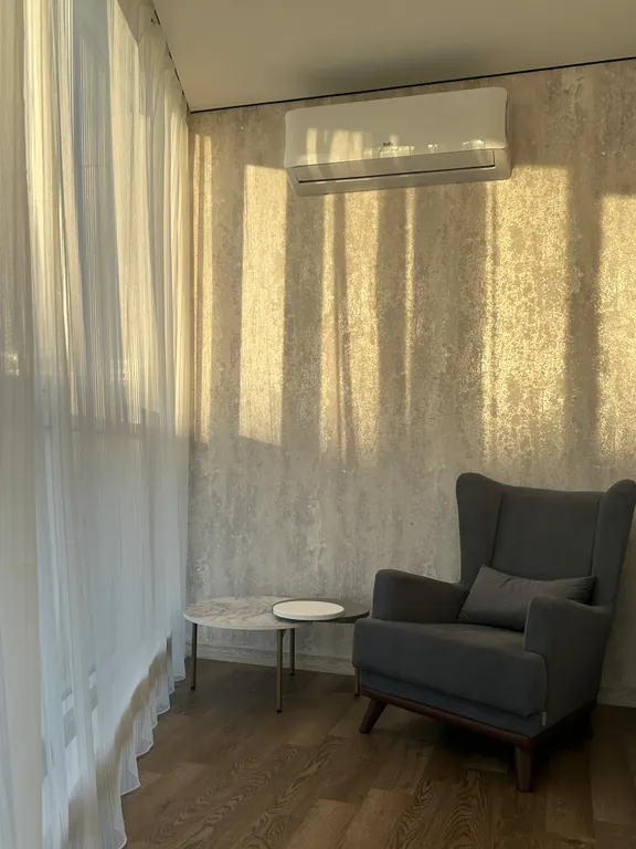 Квартира Люкс на Ромашке