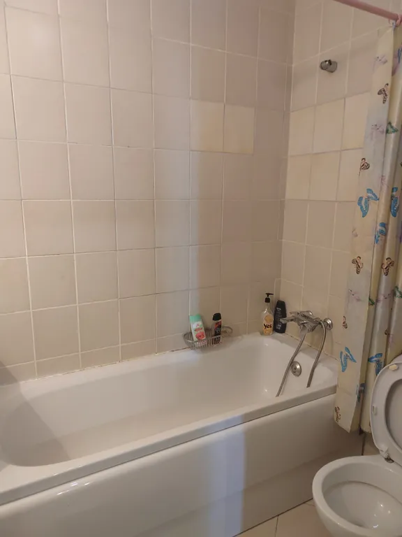 Квартира в центре города Салехард