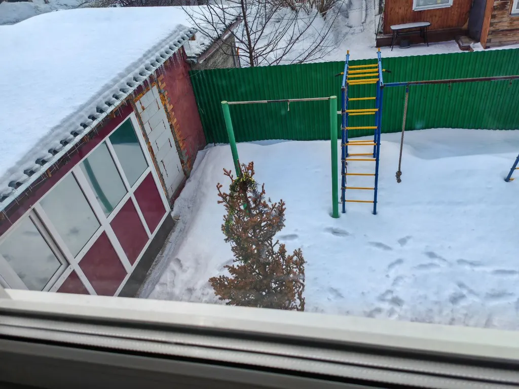 Уютный коттедж с баней и тёплым бассейном