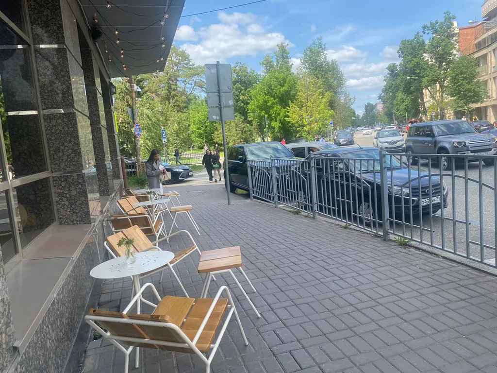 Квартира Апартаменты на Муштари в самом центре — Казань