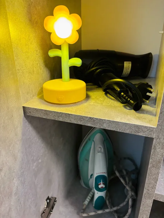 1-комнатная квартира в самом центре Петрозаводска