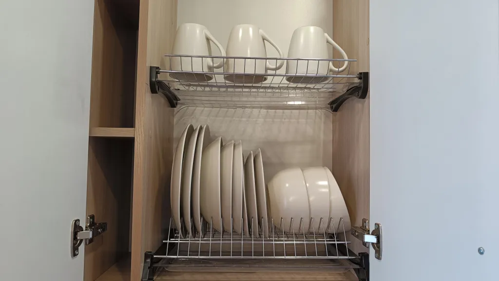 Уютная теплая квартира с новым ремонтом