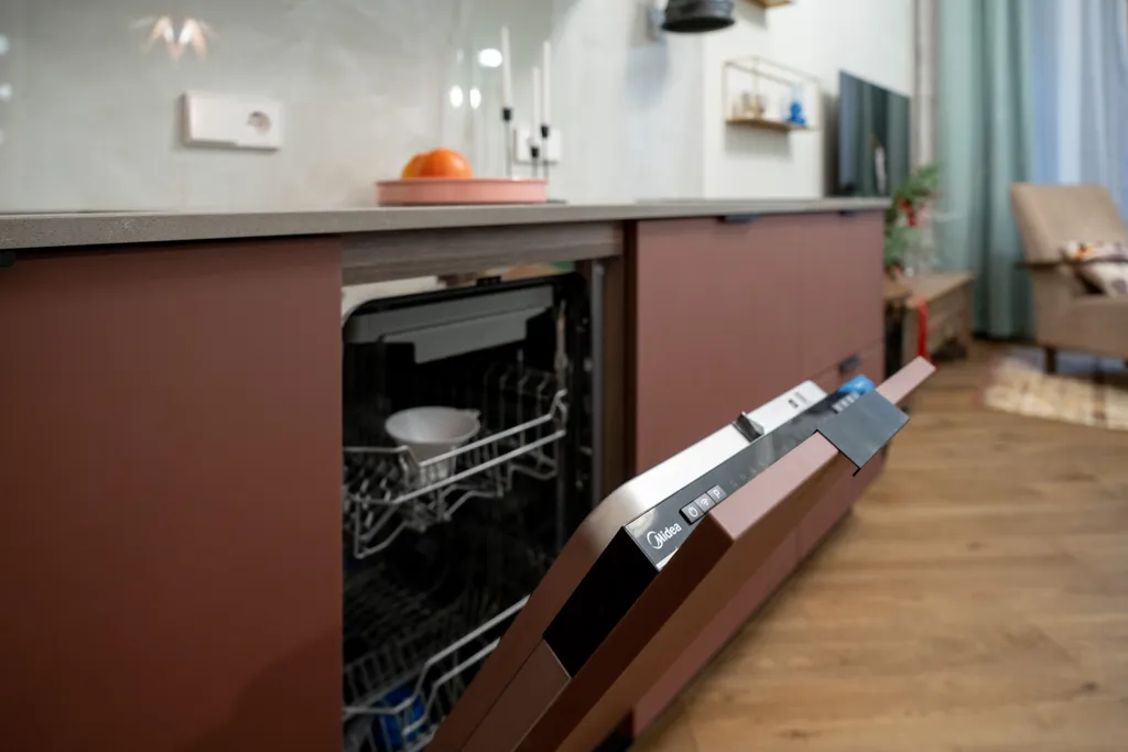 Квартира Квартира Apartmk: art noveau — Санкт-Петербург