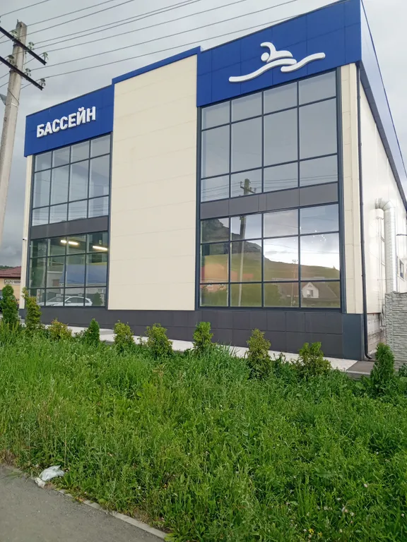 Квартира у подножия горы Змейка рядом с аэропортом