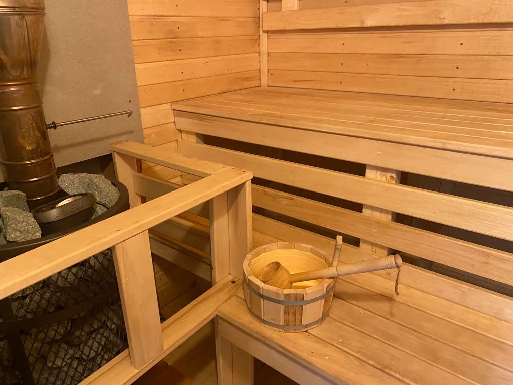 Снегири&Синички