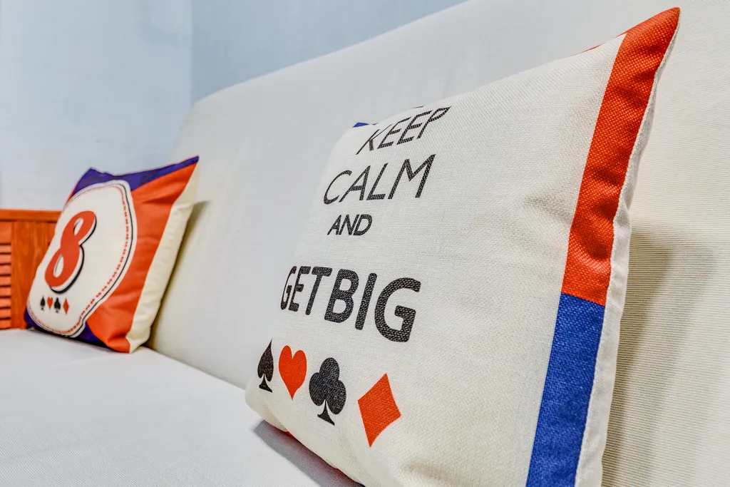 Квартира Квартира Уютная двухуровневая студия в центре города в 5 минутах от метро — Санкт-Петербург