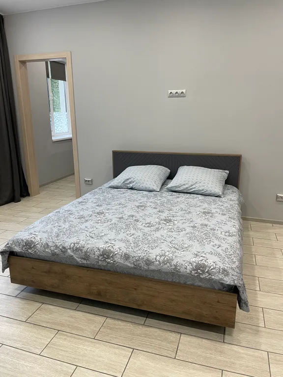 Уютная квартира в центре города — аренда посуточно в Торжок