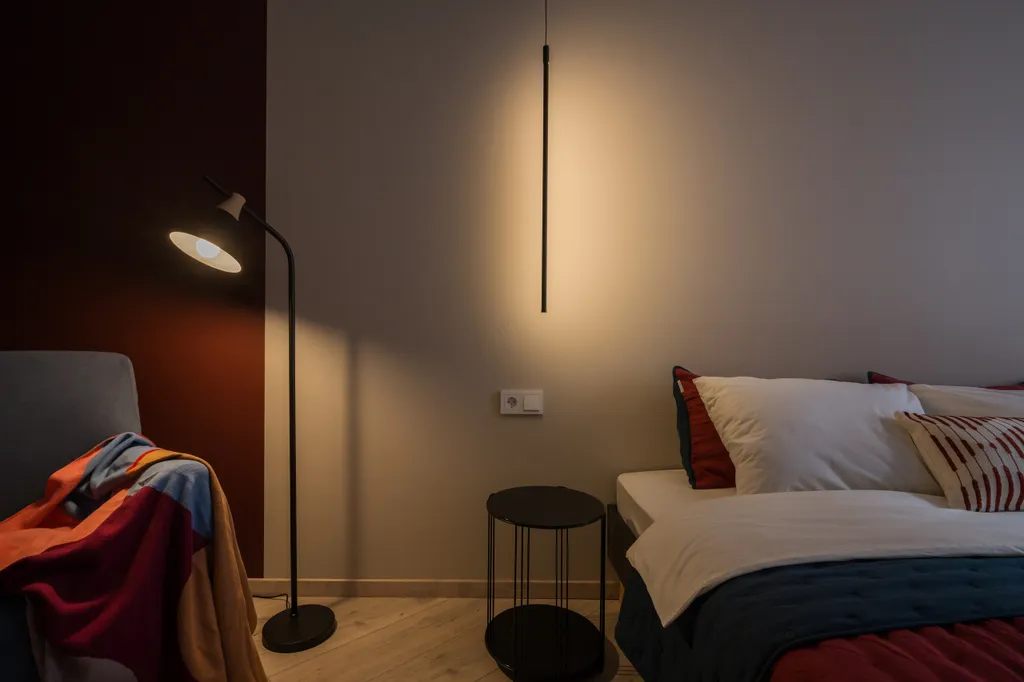 Квартира Трехкомнатная квартира на канале Грибоедова — Санкт-Петербург