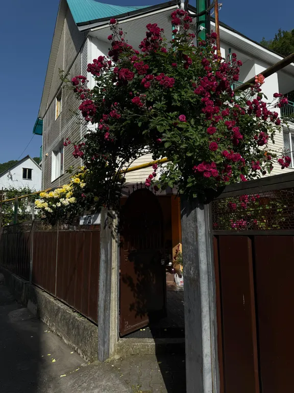 На Циолковского