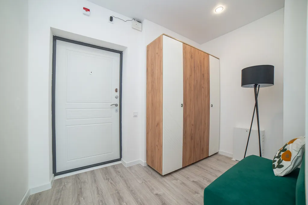 2-я квартира в районе Ленинский на 4 гостей