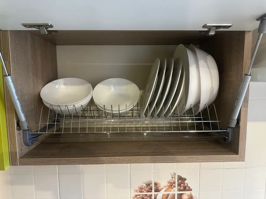 Уютная 2-х комнатная квартира в самом центре города