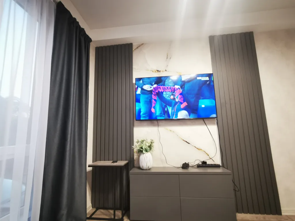 Квартира Квартира в 200 метрах от моря — Сириус