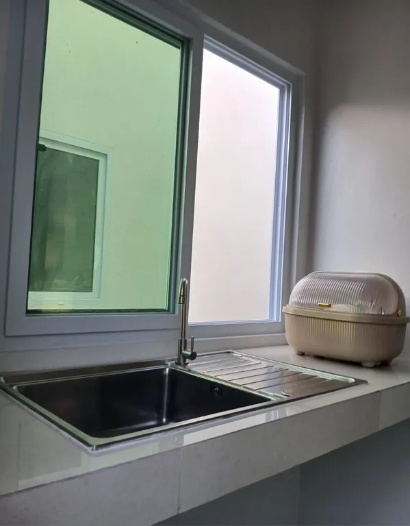 Ваш тропический домик на Пхукете! Отдых у самого длинного пляжа