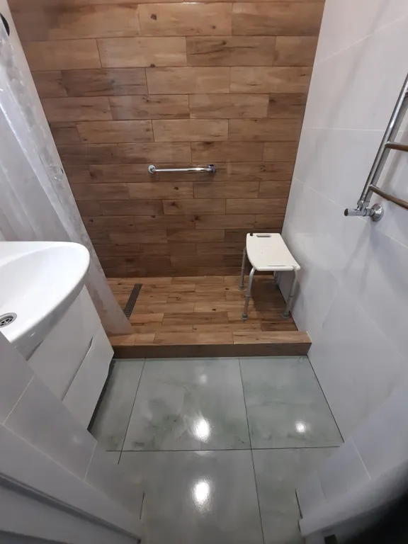 Идеальная квартира для Вашего комфортного отдыха