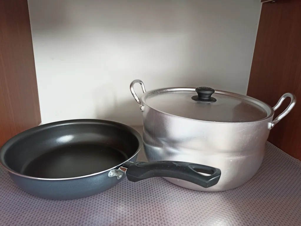 Видовая квартира у Невы