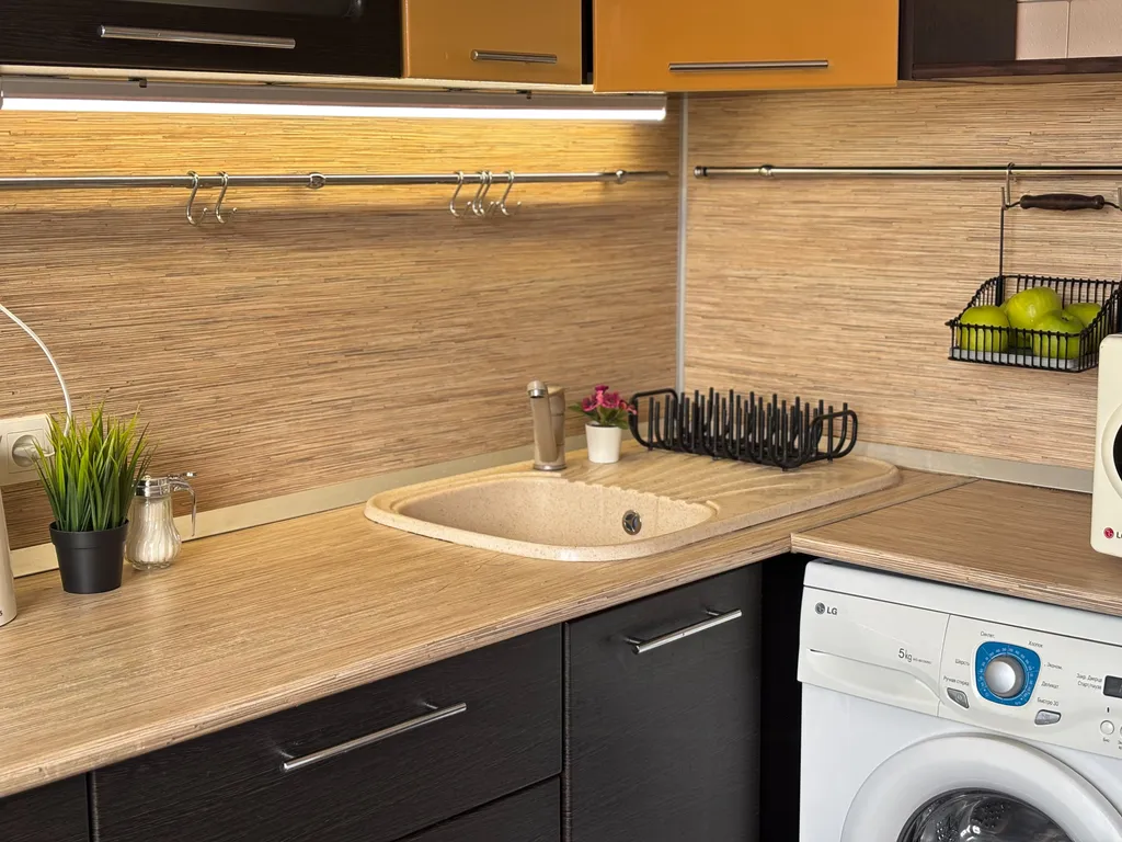 Доступное жилье | Квартирный вопрос