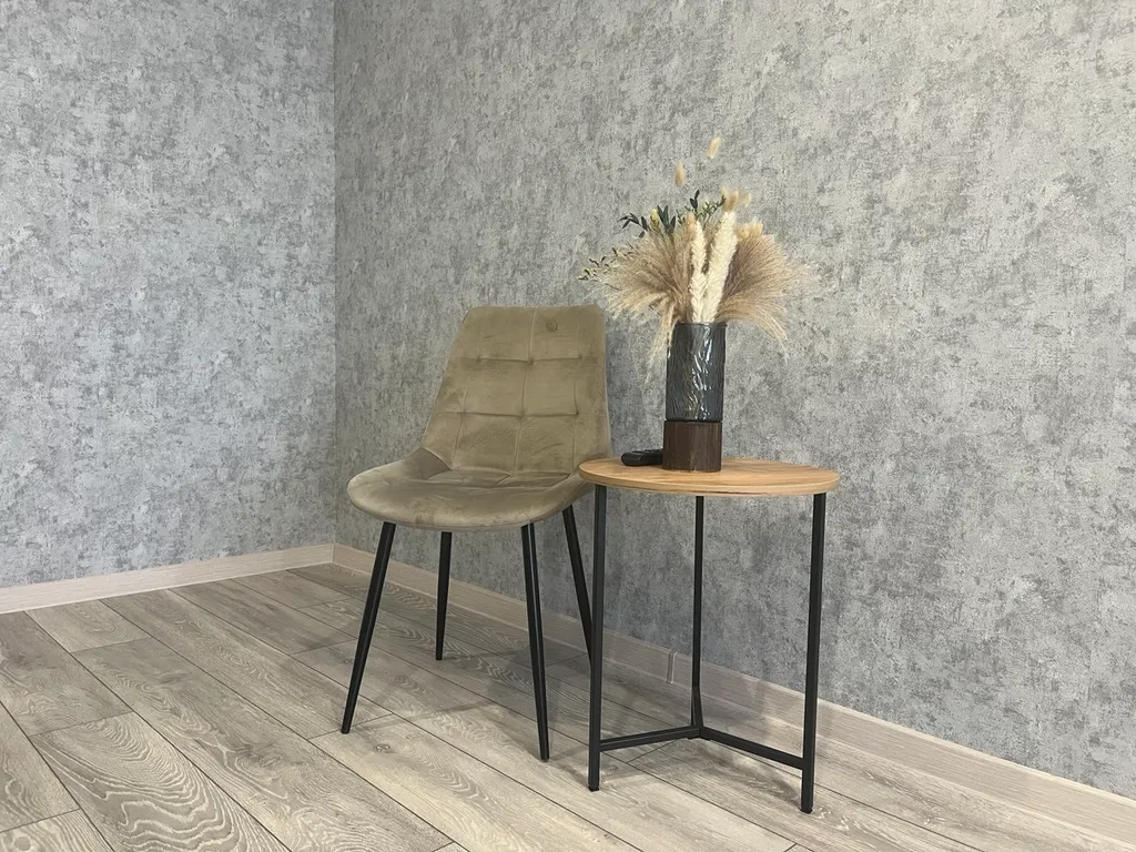 Квартира рядом с аэропортом и Минводы Экспо