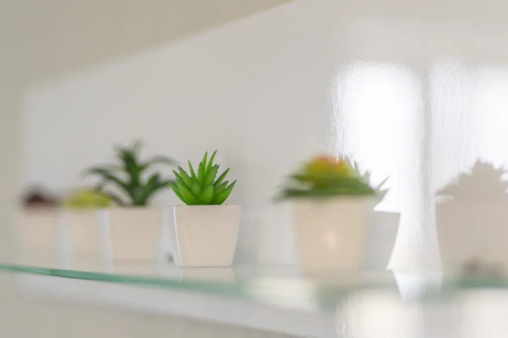 Квартира Квартира Студия с евроремонтом рядом с парком Нефтяник на Московском проспекте — Ярославль