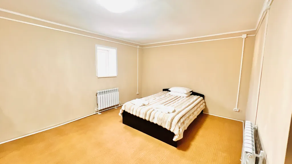 Стандарт семейный