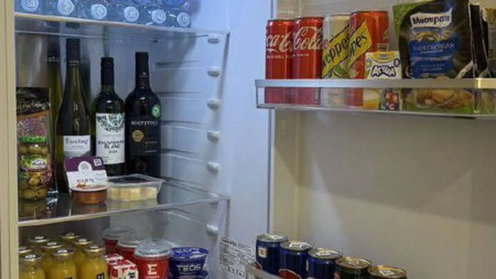 Угловой апартамент с Кинотеатром и Sony PSP