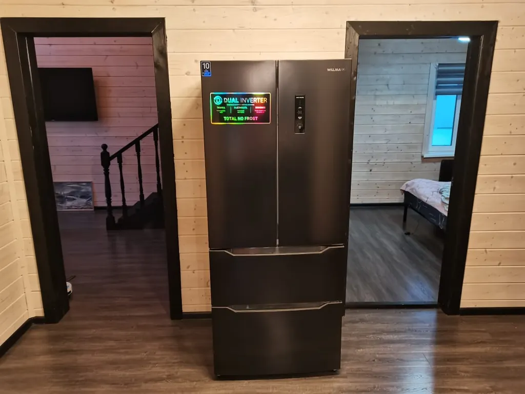 4-комнатный Дом